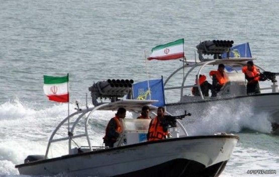 حالة الطقس: توقعات بهطول أمطار على الرياض والشرقية ومعظم المناطق