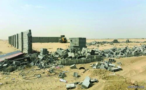 “الشؤون الاجتماعية”: متسولو فيديوهات مواقع التواصل مدمنو مخدرات ومحتالون