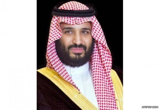 “الشؤون الاجتماعية”: متسولو فيديوهات مواقع التواصل مدمنو مخدرات ومحتالون