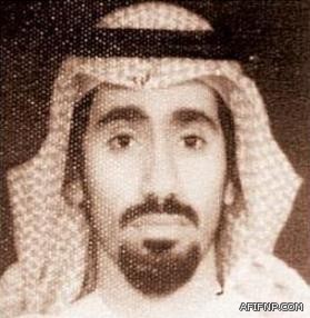 الهيئة تخرج ممثلة كويتية من مجمع تجاري بالرياض