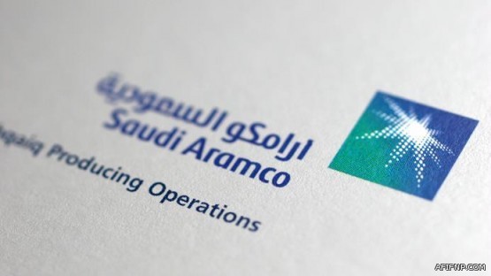 “الكهرباء” تهدد بفصل الخدمة عن كبار مشتركيها بعد تجاوز مديونياتهم المليار ريال