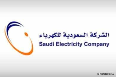 “الشؤون الاجتماعية” تطلق 7 مبادرات تنموية بينها “توفيق” للراغبين في الزواج