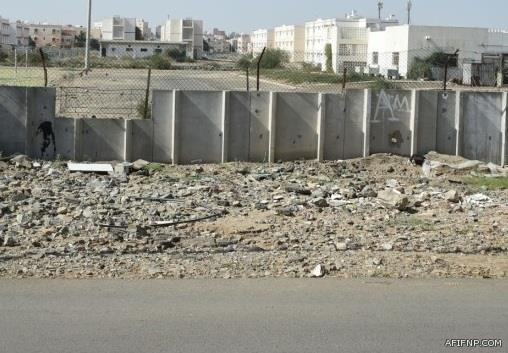 “الضمان الاجتماعي”: استئناف صرف المساعدات المقطوعة اليوم.. وإصدار البطاقات البنكية للمستحقين خلال أسبوع (فيديو)