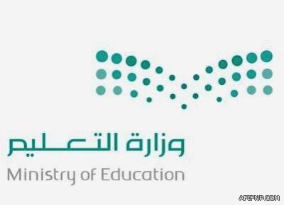 إزالة تعديات رجل أعمال استمرت لأكثر من 25 عاماً على 8 شوارع بجدة