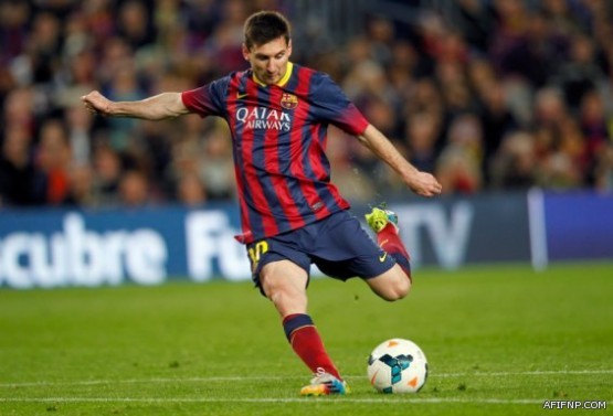 تعليم عفيف يشرع في تطبيق الصلاحيات الجديدة لقادة وقائدات المدارس