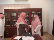 اليوم .. فتح باب التقديم بسلاح التموين بالطائف