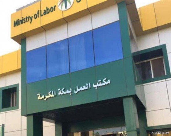 “التأمينات”: إذا كانت الأرملة حاملاً فيحجز للجنين نصيبه من معاش والده لحين مولده