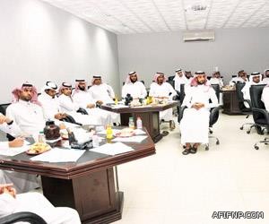 إطلاق برنامج “العمل عن بعد” الأسبوع المقبل.. وتوفير 200 ألف وظيفة للنساء وذوي الاحتياجات