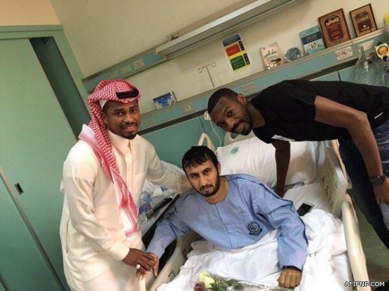 تمديد تكليف الدكتور غازي سفر العبيريد مساعداً للشؤون المدرسية لمدة عامين