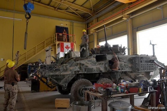 حالة الطقس المتوقعة اليوم الخميس