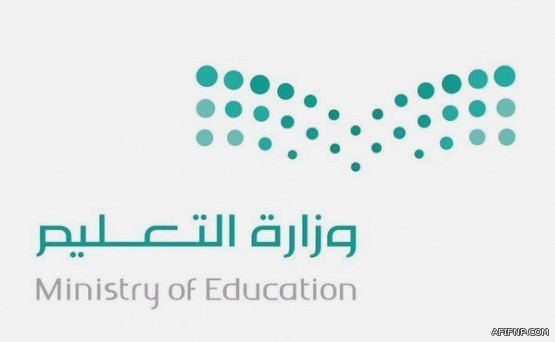 كندا تؤكد أنها لن تتراجع عن مد السعودية بصفقة المدرعات الأقوى في العالم