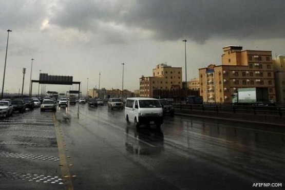 بحر ايجه يبتلع 15 مهاجراً بينهم 6 أطفال