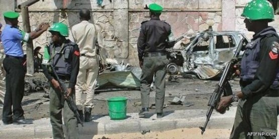 بحر ايجه يبتلع 15 مهاجراً بينهم 6 أطفال