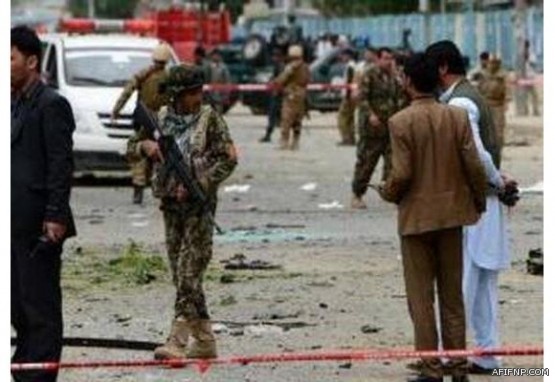 العيادات السعودية تعالج 2267 سورياً في الزعتري