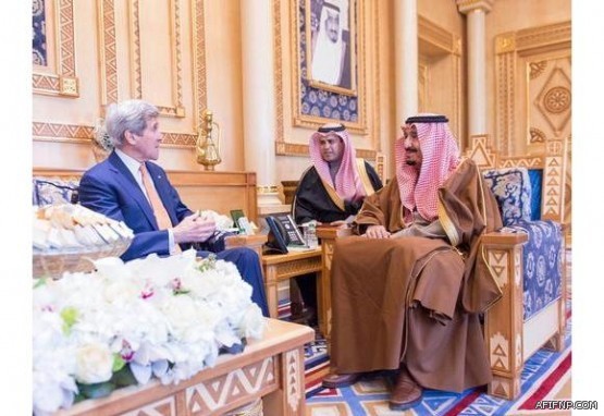 أخضر اليد يتأهل إلى كأس العالم بفرنسا2017