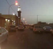 تقديم موعد الاختبار الثالث للمتقدمين على وظائف كتاب العدل