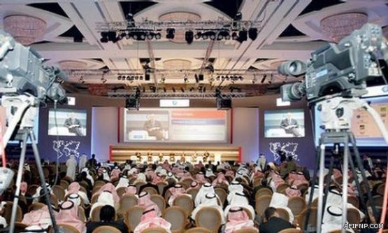 «الأرصاد»: كتلة هوائية باردة تضرب 9 مناطق