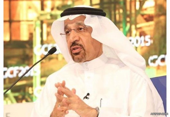 «الأرصاد»: كتلة هوائية باردة تضرب 9 مناطق