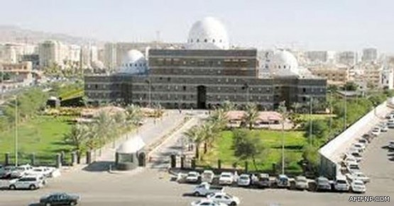 بدء استخراج سجلات أسرة للأمهات السعوديات