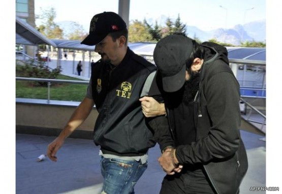 رئيسة شركة “بيبسي”: أكبر مصانعنا عالميا في جدة باستثمارات 5 مليارات ريال