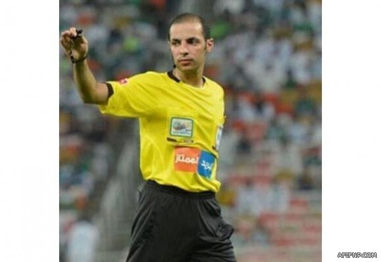 وزير الصحة: ندرس فصل المستشفيات عن الوزارة.. وتحويل مستشفى الملك فيصل لمؤسسة غير ربحية