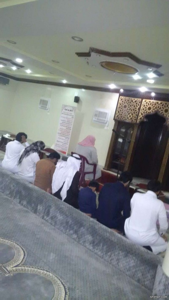 التعليم تمنع دخول شعارات الأندية للمدارس