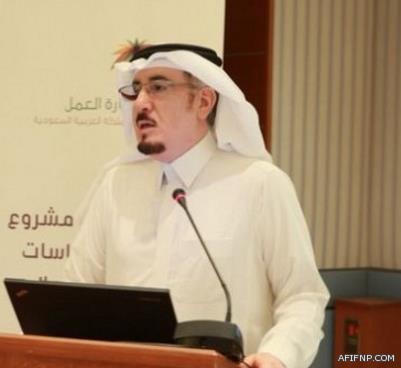 “الجوازات”: غرامة 50 ألف ريال والسجن والترحيل للمتأخرين عن المغادرة