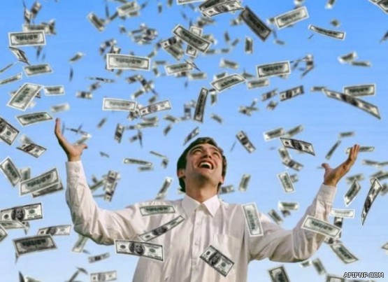 “تطوير الرياض” تنفذ نظاما مروريا عالميا يرصد السيارات المطلوبة أمنيا ويحمي من المركبات ‏المتهورة