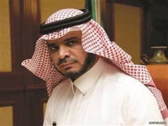 ضبط مقيم انتحل شخصية مواطن لمدة 12 عاماً وورطه في مخالفات وجرائم أخلاقية