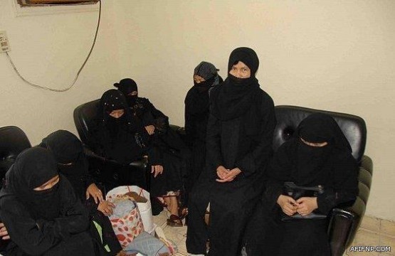 “هدف” يعرض 10 آلاف فرصة وظيفية من خلال التواصل الإلكتروني الأحد المقبل