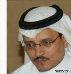 حالة الطقس المتوقعة اليوم الخميس