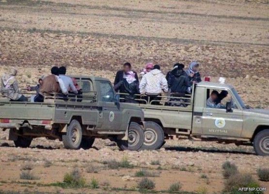 سعوديون يكتشفون لقاحاً قادراً على القضاء على كورونا نهائياً.. وتصنيعه خلال عام