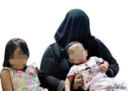 “الصحة” تحقق في دعوى تعرض مصاب بشلل رباعي للضرب والطرد من مستشفى حكومي