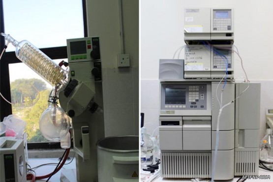 “حرس الحدود” يعلن فتح التقدم على وظائف “وكيل رقيب” و”عريف” و”جندي”