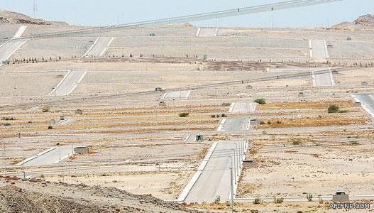 بالفيديو.. لحظة القبض على أحد منفذيّ هجوم مسجد الإمام الرضا بالشرقية