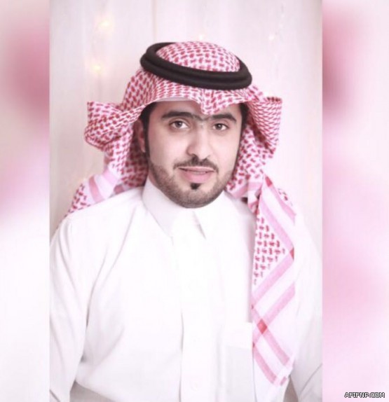 طقس شديد البرودة على شرق ووسط المملكة قارس على «الشمالية»