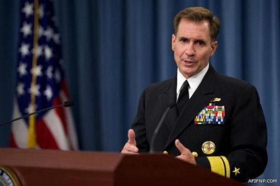 طقس شديد البرودة على شرق ووسط المملكة قارس على «الشمالية»