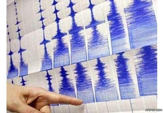 “الداخلية”: سنعلن اسمي منفذي تفجير الإحساء بعد التحقق من هويتيهما