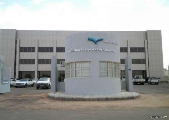 حالة الطقس المتوقعة اليوم الأحد