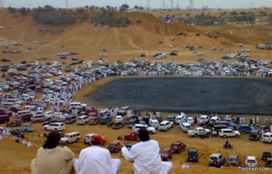 “العمل” تعتزم السماح لمكاتب الاستقدام بتأجير العمالة المنزلية بنظام الساعات