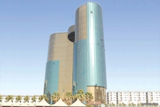 الصحة والتعليم بالدوادمي يدشنان المرحلة الثانية من حملة التحصين ضد الحصبة والنكاف