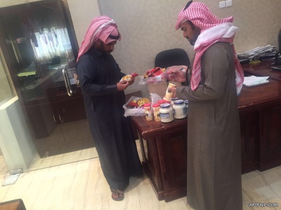 أمر ملكي بترقية وتعيين 72 قاضيًا بديوان المظالم