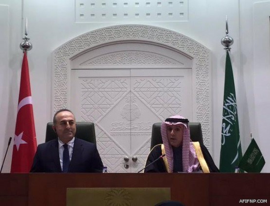 “طه التركي” ينشر صورته مع خادم الحرمين ويكشف نصيحةً أسر بها الملك سلمان إليه