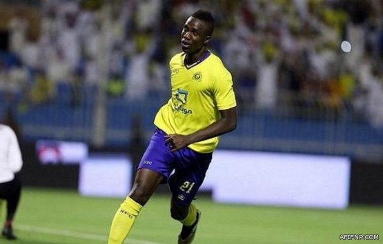 الزعيم يواصل مسيرة الحفاظ على اللقب