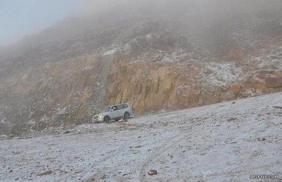 الزعيم يواصل مسيرة الحفاظ على اللقب