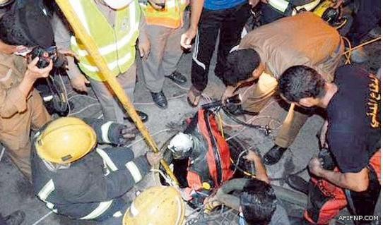 ​توفير 20 ألف وظيفة نسائية بمطاعم جدة.. بينها موظفة استقبال ومشرفة مطعم