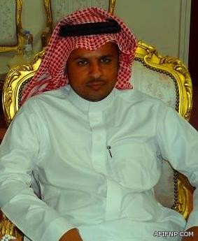 وزارة الداخلية: الانتحاري الثاني على مسجد الرضا بالأحساء مصري الجنسية