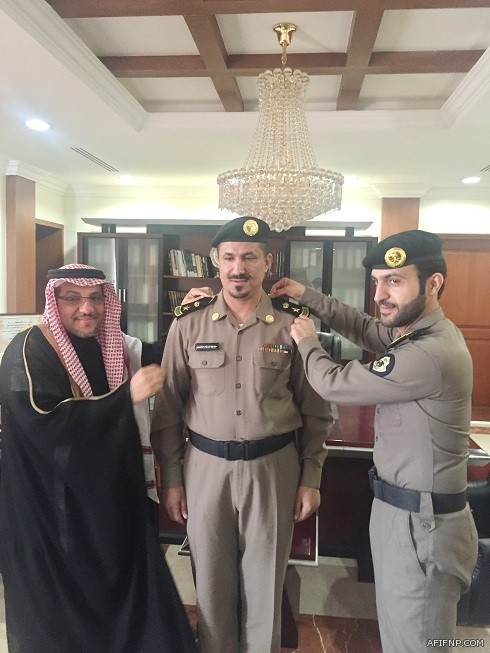 حالة الطقس المتوقعة اليوم الثلاثاء