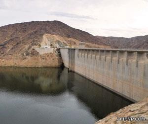 ​​اليوم.. ​​”الشورى” يناقش التمسك بقراره السابق بمنح إجازة اليومين في القطاع الخاص