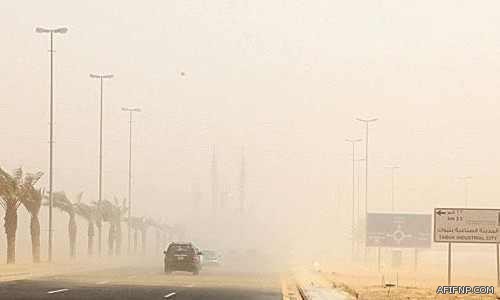 “المالية” تطالب الجهات الحكومية بالالتزام بالصرف وفقاً للميزانية.. وتؤكد: تطبيق الإجراءات النظامية للمخالفين